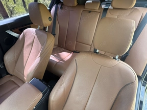 Bmw Seria 3 Stare foarte buna - imagine 4