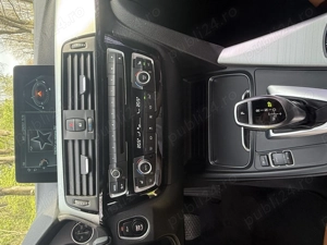 Bmw Seria 3 Stare foarte buna - imagine 5