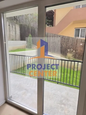 Apartament 2 camere, Zona Rolast, Bloc construcție 2025 - imagine 3