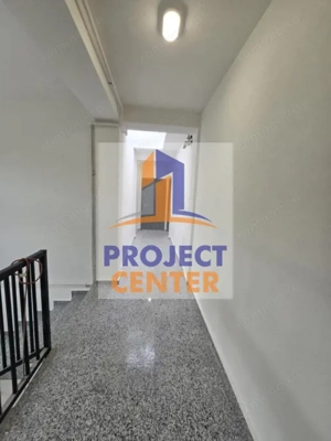 Apartament 2 camere, Zona Rolast, Bloc construcție 2025 - imagine 7