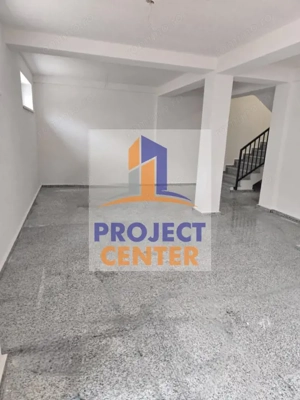 Apartament 2 camere, Zona Rolast, Bloc construcție 2025 - imagine 6