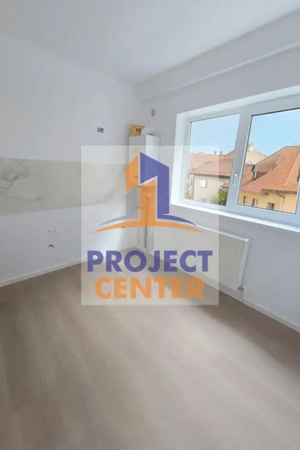 Apartament 2 camere, Zona Rolast, Bloc construcție 2025