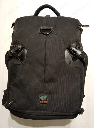 Rucsac foto Kata 123 Go 30 Sling Backpack
