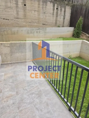 Apartament 2 camere, Zona Rolast, Bloc construcție 2025 - imagine 9