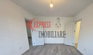 Titan, Nicolae Grigorescu, Baraj Lotru, Parc IOR, Metrou