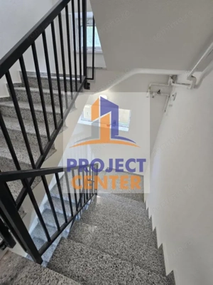 Apartament 2 camere, Zona Rolast, Bloc construcție 2025 - imagine 5