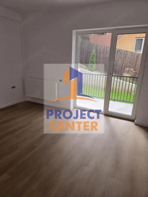 Apartament 2 camere, Zona Rolast, Bloc construcție 2025