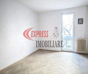 Titan, Nicolae Grigorescu, Baraj Lotru, Parc IOR, Metrou