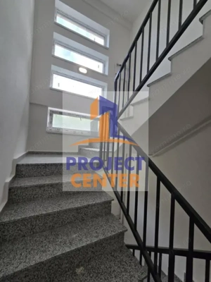 Apartament 2 camere, Zona Rolast, Bloc construcție 2025 - imagine 8