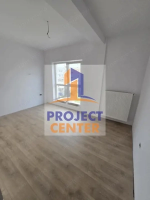 Apartament 2 camere, Zona Rolast, Bloc construcție 2025 - imagine 2