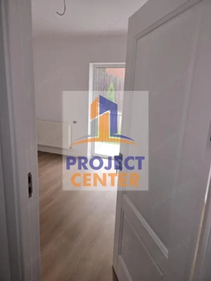 Apartament 2 camere, Zona Rolast, Bloc construcție 2025 - imagine 2