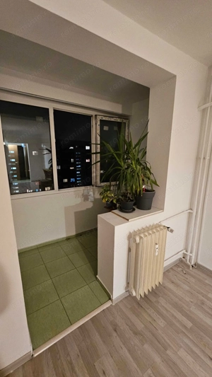 Garsoniera zona TItan metrou - Liviu Rebreanu - imagine 4