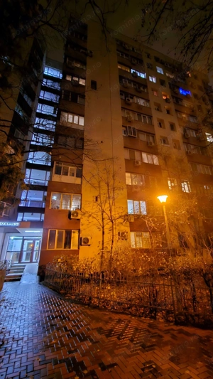 Garsoniera zona TItan metrou - Liviu Rebreanu - imagine 5