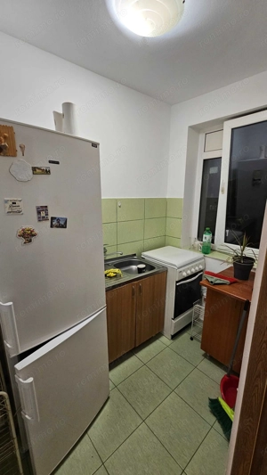 Garsoniera zona TItan metrou - Liviu Rebreanu - imagine 2