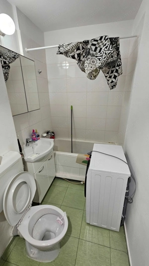 Garsoniera zona TItan metrou - Liviu Rebreanu - imagine 3