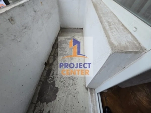 Apartament Decomandat 3 camere, Zona Nord - imagine 9