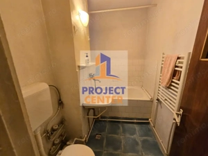 Apartament Decomandat 3 camere, Zona Nord - imagine 6