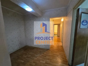 Apartament Decomandat 3 camere, Zona Nord - imagine 5