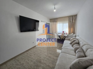 Apartament 3 camere, zona Târgul Săptămânal