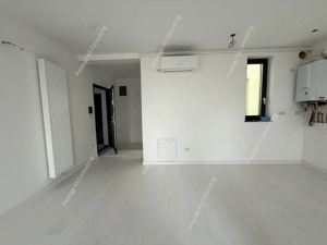 Apartament Nou 2 Camere | Parcul Terra- Dumbravita - imagine 5