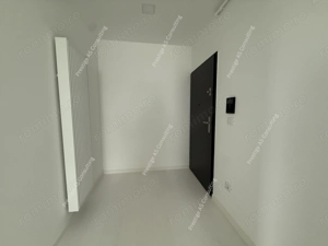 Apartament Nou 2 Camere | Parcul Terra- Dumbravita - imagine 7
