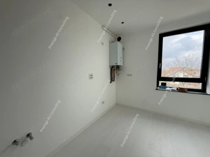Apartament Nou 2 Camere 2 Bai | Parcul Terra- Dumbravita - imagine 7