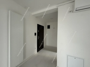 Apartament Nou 2 Camere | Parcul Terra- Dumbravita - imagine 10