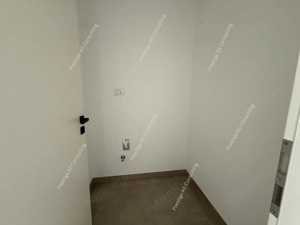 Apartament Nou 2 Camere | Parcul Terra- Dumbravita - imagine 18