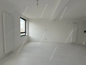 Apartament Nou 2 Camere | Parcul Terra- Dumbravita - imagine 19