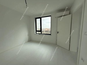 Apartament Nou 2 Camere 2 Bai | Parcul Terra- Dumbravita - imagine 12