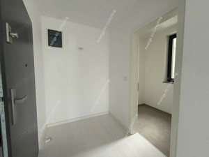 Apartament Nou 2 Camere | Parcul Terra- Dumbravita - imagine 3