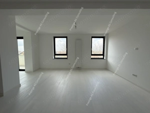 Apartament Nou 2 Camere | Parcul Terra- Dumbravita - imagine 2