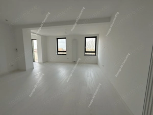 Apartament Nou 2 Camere | Parcul Terra- Dumbravita - imagine 16
