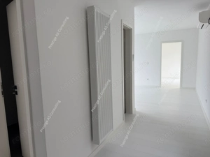 Apartament Nou 2 Camere 2 Bai | Parcul Terra- Dumbravita - imagine 3