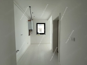 Apartament Nou 2 Camere | Parcul Terra- Dumbravita - imagine 4