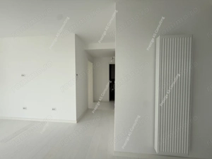 Apartament Nou 2 Camere | Parcul Terra- Dumbravita - imagine 10