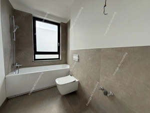 Apartament Nou 2 Camere | Parcul Terra- Dumbravita - imagine 12
