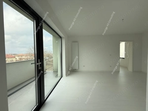 Apartament Nou 2 Camere 2 Bai | Parcul Terra- Dumbravita - imagine 5
