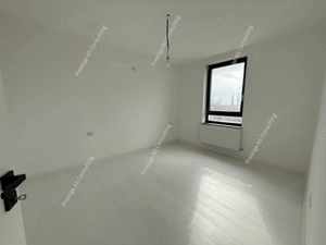 Apartament Nou 2 Camere | Parcul Terra- Dumbravita - imagine 8