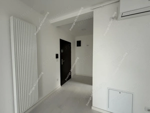 Apartament Nou 2 Camere | Parcul Terra- Dumbravita - imagine 13