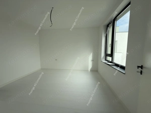 Apartament Nou 2 Camere 2 Bai | Parcul Terra- Dumbravita - imagine 10