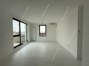 Apartament Nou 2 Camere | Parcul Terra- Dumbravita