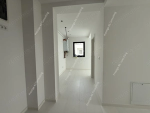 Apartament Nou 2 Camere | Parcul Terra- Dumbravita - imagine 17
