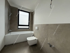 Apartament Nou 2 Camere | Parcul Terra- Dumbravita - imagine 15