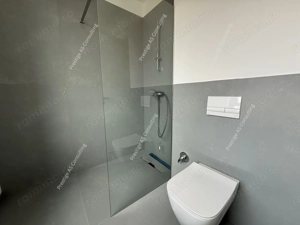 Apartament Nou 2 Camere 2 Bai | Parcul Terra- Dumbravita - imagine 14