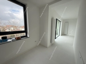 Apartament Nou 2 Camere 2 Bai | Parcul Terra- Dumbravita - imagine 6