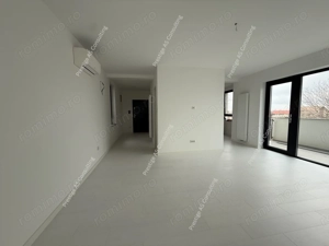 Apartament Nou 2 Camere 2 Bai | Parcul Terra- Dumbravita