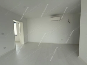 Apartament Nou 2 Camere 2 Bai | Parcul Terra- Dumbravita - imagine 9
