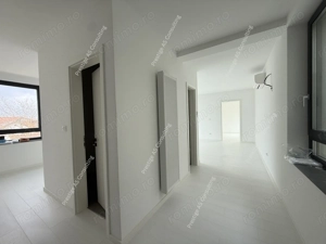 Apartament Nou 2 Camere 2 Bai | Parcul Terra- Dumbravita - imagine 2