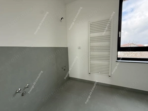 Apartament Nou 2 Camere 2 Bai | Parcul Terra- Dumbravita - imagine 15